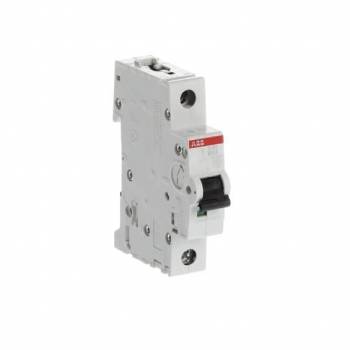 ABB Automation 2CDS251001R0635