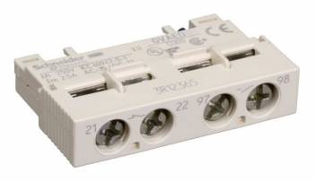 Schneider Electric GVAED101