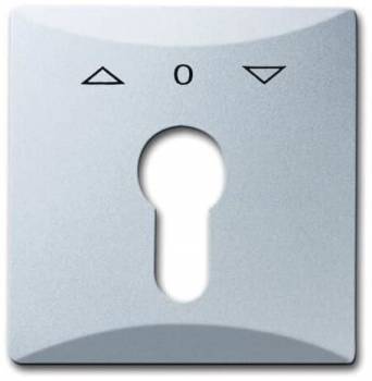 Busch Jaeger 2CKA001710A3804