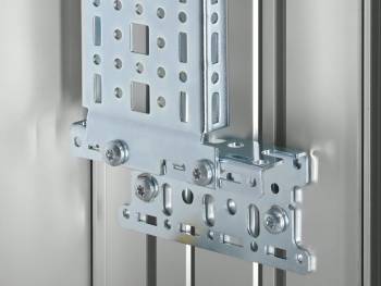 Rittal 6205100