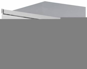 Rittal 2426100