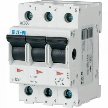 Eaton 276276
