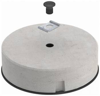 OBO Bettermann 5403102