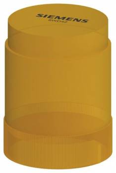 Siemens 8WD42205AD