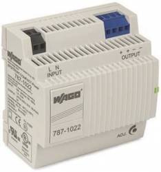 WAGO 787-1022