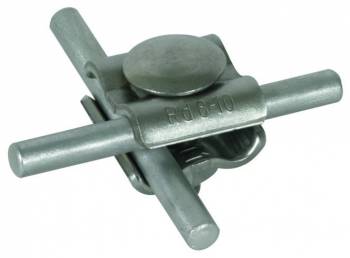 DEHN 315119