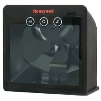 Honeywell PS-12-1250W-G