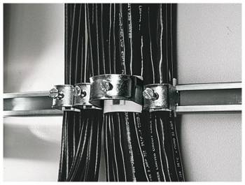 Rittal 7077000