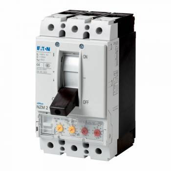 Eaton 259127