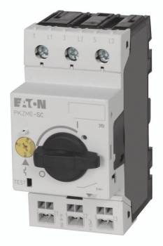Eaton 229835