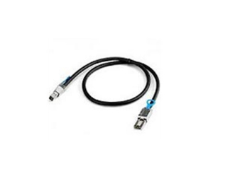 Lenovo 00YL848