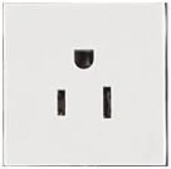 Murrelektronik 4000-72000-0040000