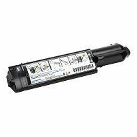 DELL 593-10067