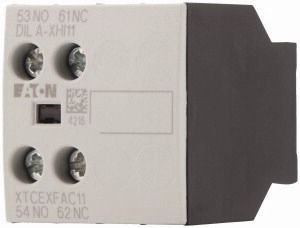 Eaton 276421