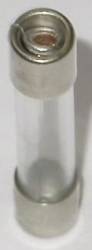 Siba 632624