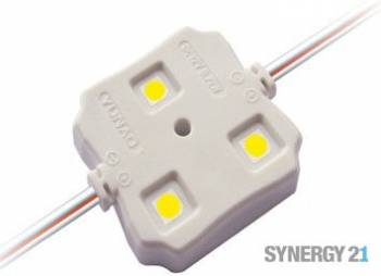 Synergy 21 S21-LED-000655