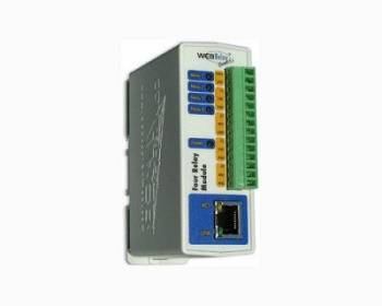 2N Telecommunications 9137411E