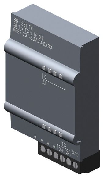 Siemens 6ES72315QA300XB0