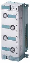 Siemens 6ES71444PF000AB0