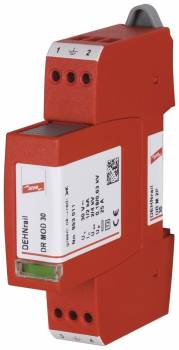 Dehn + Soehne 953201