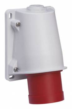 Schneider Electric PKX16W435