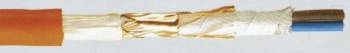 VDE-Kabel G441096