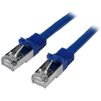 Startech.com N6SPAT1MBL