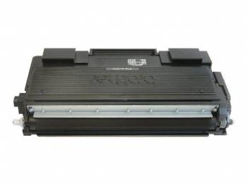Brother TN-4100