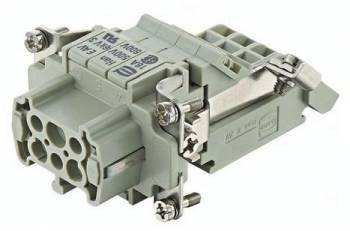 Harting 09330064735