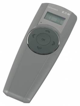Eaton 118803