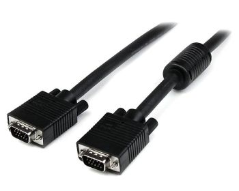 Startech.com MXTMMHQ3M
