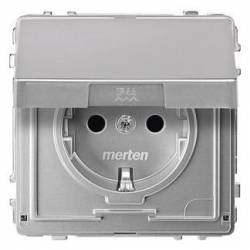 Merten MEG2310-7260