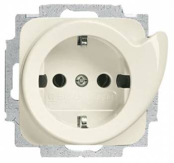 Busch Jaeger 2CKA002011A2597