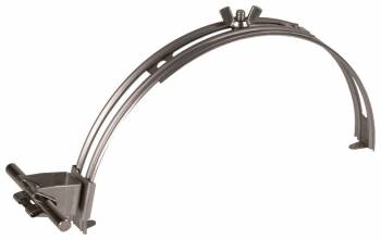 DEHN 206809