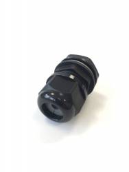 ALLNET MG25AS-06B