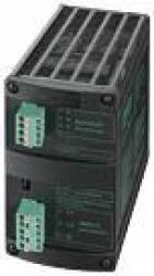 Murrelektronik 85071