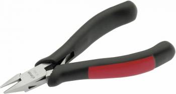 Cimco 100806