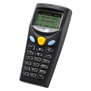 Cipherlab
