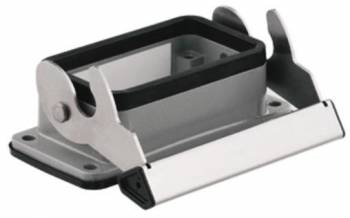 Weidmüller 1206100000