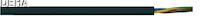 Draka Comteq H07RN-F1x1,5-T