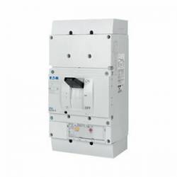 Moeller 271123
