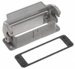 Harting 09200009992