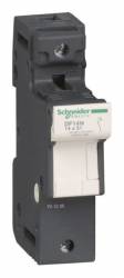 Schneider Electric DF14N