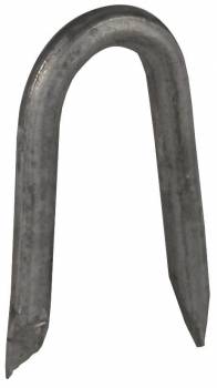 Dehn + Soehne 538010