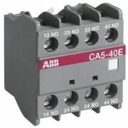 ABB Automation 1SBN010040R1104