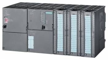 Siemens 6AG13221BL002AA0