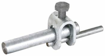 DEHN 380020