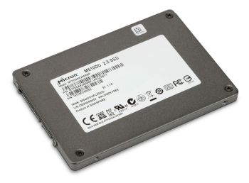 HP T3U07AA