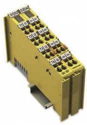 WAGO 750-665/000-001