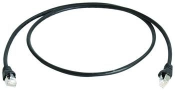 Telegärtner L00005A0032